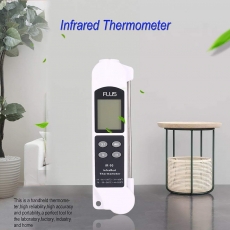 ������� ������������ ��������� - �������� Flus IR-90 (-35�+330)
